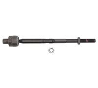 Febi Inner Tie Rod - 29238