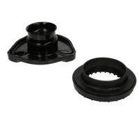febi bilstein 29478 Strut Top Mounting Kit with ball bearing, pack of one