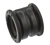 FEBI BILSTEIN 29645 Anti roll bar bush