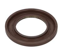 FEBI Rear Differential Shaft Seal Fits DAF 75 Cf 85 95 Xf Lf 55 105 1739947
