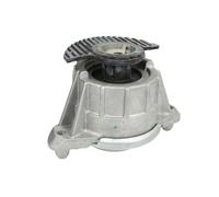 Fits FEBI FE29975 Engine mount FE29975 Engine mount front L/R, hydraulic fits: