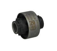 Fits FEBI FE30035 Mounting, control/trailing arm FE30035 febi Bilstein are a pi