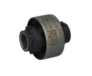 Fits FEBI FE30035 Mounting, control/trailing arm FE30035 febi Bilstein are a pi