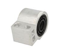 Mounting, control/trailing arm FEBI BILSTEIN 30054 For SAAB