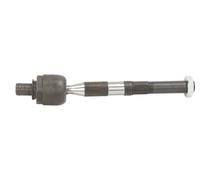 Ferdinand Bilstein Inner Rack End - for HYUNDAI SANTA FE Mk2/Mk3 2.2D Left or Right 06-15 Febi