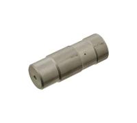 Fits FEBI FE30416 Tensioner, timing chain FE30416 febi Bilstein are a pioneer i