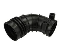 FEBI BILSTEIN 30622 Intake pipe, air filter