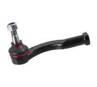 Ferdinand Bilstein Tie Rod End 30739 Front Right for Subaru Legacy I (BC) 1.6 1989-1993