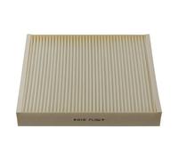 Fits FEBI FE30743 Filter, cabin air FE30743 Cabin filter fits: BUICK ⭐UK Stock⭐