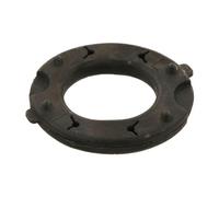 Fits FEBI 30837 SHOCK ABSORBER BUFFER ⭐UK Stock⭐