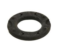 FEBI BILSTEIN 30839 Rubber Buffer, suspension
