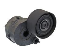 FEBI BILSTEIN 30868 Belt Tensioner, v-ribbed belt