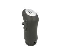 ✅Fits FEBI FE30901 Gear Lever Knob FE30901 gear knob fits: RVI KERAX ⭐UK Seller⭐