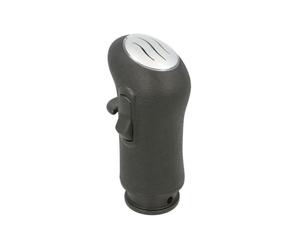 ✅Fits FEBI FE30901 Gear Lever Knob FE30901 gear knob fits: RVI KERAX ⭐UK Seller⭐
