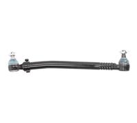 FEBI BILSTEIN 30903 Centre Rod Assembly