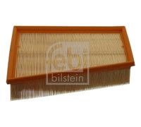 Fits FEBI FE30984 Air filter FE30984 febi Bilstein are a pioneer in t ⭐UK Stock⭐