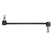 Anti Roll Bar Link Front Right 30986 Febi Stabiliser Drop Link 54618JD00A New