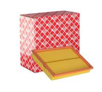 febi bilstein 30992 Air Filter, pack of one