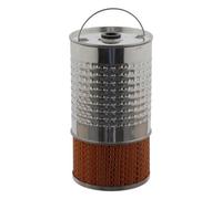 FEBI BILSTEIN 31188 Oil filter