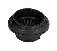 FEBI BILSTEIN 31448 Top strut mount bearing