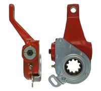 febi bilstein 31603 Slack Adjuster, pack of one