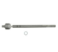 Fits FEBI FE31747 Inner Tie Rod FE31747 febi Bilstein are a pioneer in the auto