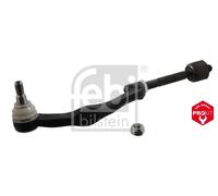 Steering Rod Assembly Left 31789 Febi 7E0419803 7H0419803B 7H0419803C 7H0419803D