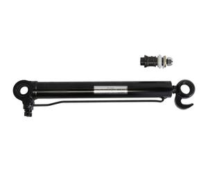 Fits FEBI FE31867 Tilt Cylinder, driver cab FE31867 Driver’s cab tilt ⭐UK Stock⭐
