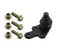FEBI BILSTEIN 32092 Ball Joint