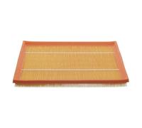 FEBI BILSTEIN 32136 Air filter