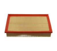 FEBI BILSTEIN Air Filter 32244