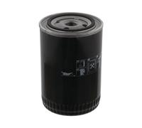 febi bilstein 32378 Oil Filter, 1 unit