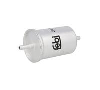 Febi Bilstein 32399 Fuel Filter Fits Dacia Sandero 1.5 dCi TCe 90 TCe 90 LPG 1.2