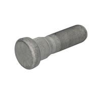 20x Febi Wheel Bolt - 32796