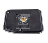 Febi 32882 Transmission Oil Filter Set Auto Fits Audi 80 1986 - 1991