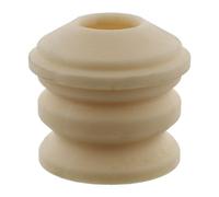 ✅Fits FEBI FE33117 Rubber Buffer, suspension FE33117 febi Bilstein a ⭐UK Seller⭐