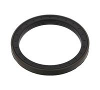 Radial Shaft Seal FEBI BILSTEIN 33146