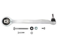 Fits FEBI FE33363 Track control arm FE33363 febi Bilstein are a pioneer in the