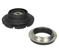 FEBI BILSTEIN 33391 Suspension Strut Support Mount Repair Kit Front Fits VW
