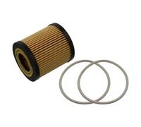 FEBI BILSTEIN 33469 Oil filter