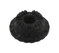 FEBI BILSTEIN 33719 Top strut mount