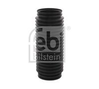 ✅Fits FEBI FE34289 Protective Cap/Bellow, shock absorber FE34289 feb ⭐UK Seller⭐