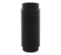 Fits FEBI FE34289 Protective Cap/Bellow, shock absorber FE34289 febi Bilstein a