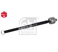 Inner Rack End Left or Right 34383 Febi Tie Rod Joint 68019643AA K68019642AA New