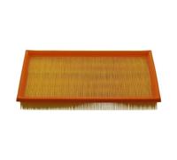 FEBI BILSTEIN 34403 Air filter