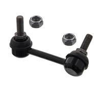 FEBI BILSTEIN 34714 Anti-roll bar link