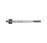 ✅Fits FEBI FE34803 Centre Rod Assembly FE34803 febi Bilstein are a p ⭐UK Seller⭐