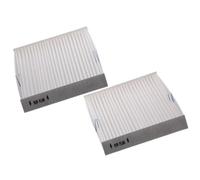 Cabin filter Pollen Filter 34815 FEBI BILSTEIN for BMW X3 X4