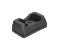 Fits FEBI FE34984 Lifter socket FE34984 This article is a component part of a c