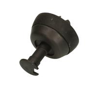 FEBI BILSTEIN 34985 Jack Support Plate